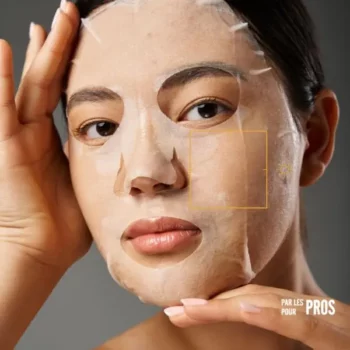 sla_hydramizer_maschera_visual