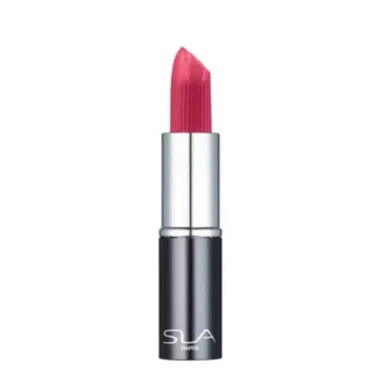 sla_lipkiss_l'arnacoeur_21004-1