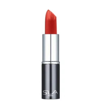 sla_lipkiss_pretty_woman_21006-1