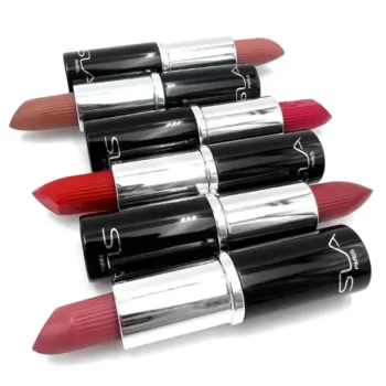 sla_lipkiss_pretty_woman_products