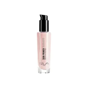 sla_primer_40001-1