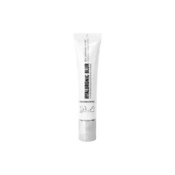 sla_primer_71050-1