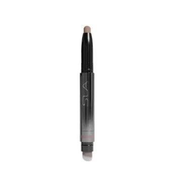 sla_shadow_studio_ 79710-1