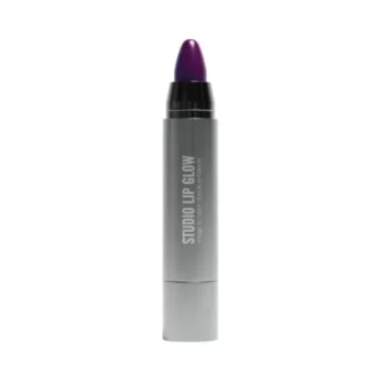 sla_studio_glow_lip_20350-1