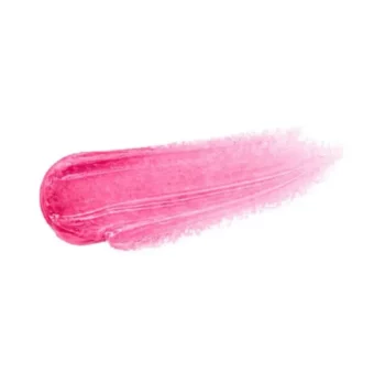 sla_studio_glow_lip_shade