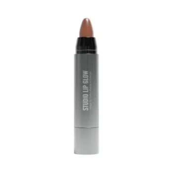 sla_studio_lip_balm_20310-1