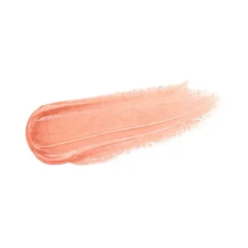 sla_studio_lip_balm_shade