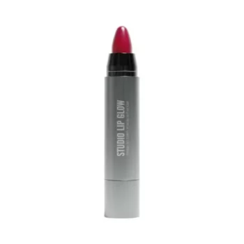 sla_studio_lip_glow_20315-1