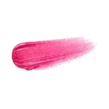 sla_studio_lip_glow_shade