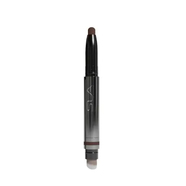 sla_studio_shadow_79715-1