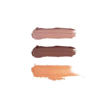 sla_studio_shadow_shades