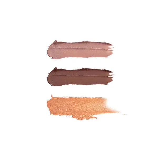 sla_studio_shadow_shades