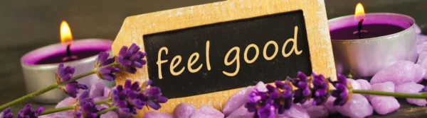banner_blog_must-have