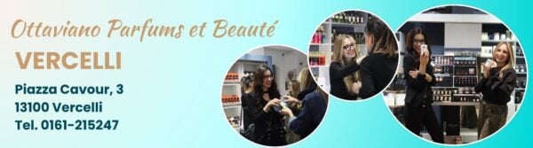 BANNER BLOG vc