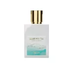 Blue Mai Tai 50 ml_Poly03