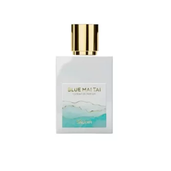 Blue Mai Tai 50 ml_Poly03