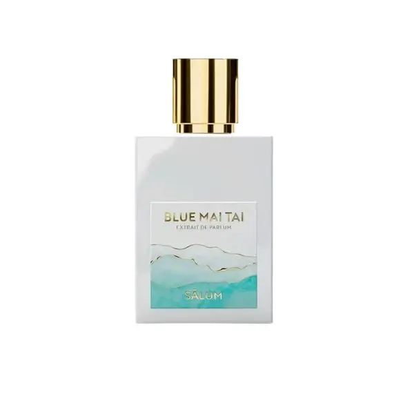 Blue Mai Tai 50 ml_Poly03