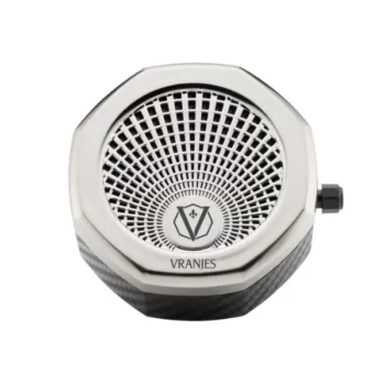 CRP029999NI99_dr.vranjes