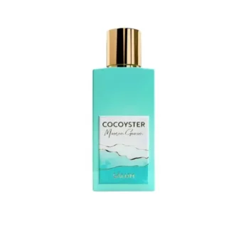 Cocoyster-Moorea-Guava_Juice02