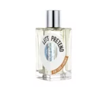 LetsPretend-100ml_ELOPTD100