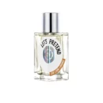 Letspretend-50ml_ELOPTD050