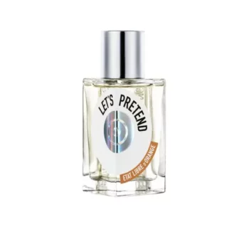 Letspretend-50ml_ELOPTD050