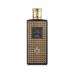 perris_470100-50