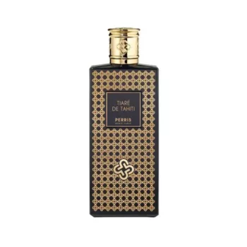 perris_470100-50