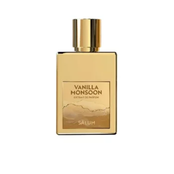 Vanilla-Monsoon_Treasure01