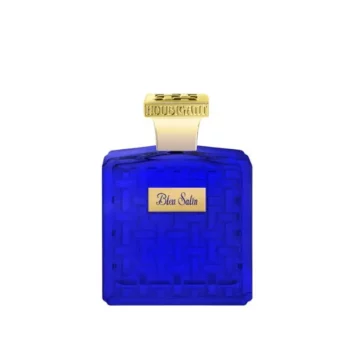 bleu-salin_55150-50