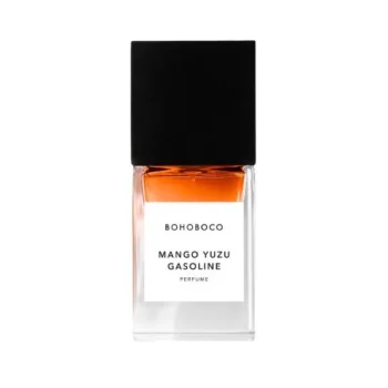 bohoboco_mango_yuzu_BB019