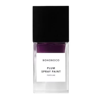 bohoboco_plum_BB018