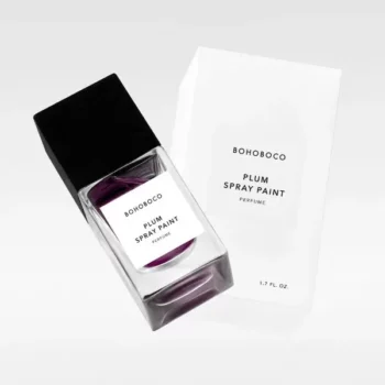 bohoboco_plum_visual
