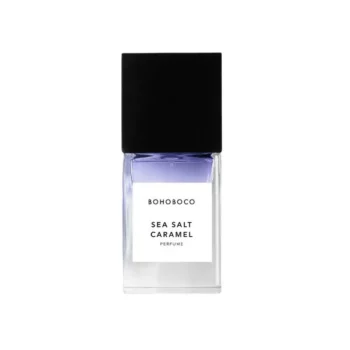 bohoboco_sea_salt_12705