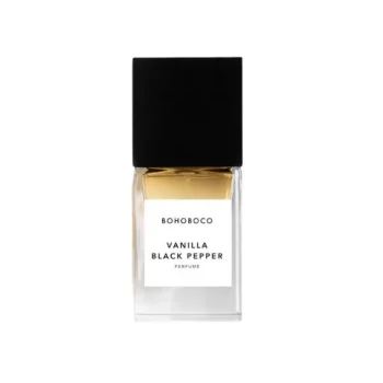 bohoboco_vanilla_black_pepper_BB002