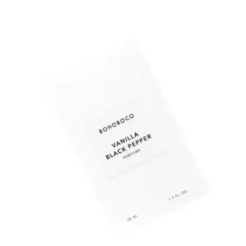 bohoboco_vanilla_black_pepper_box