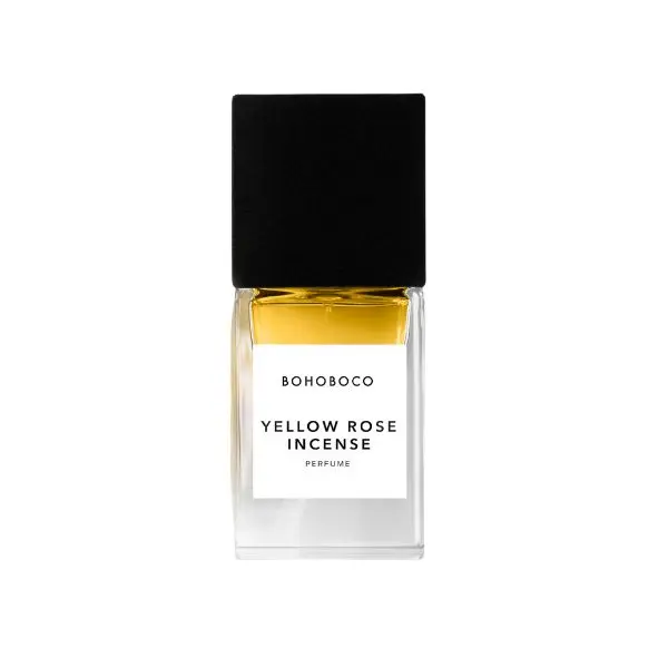 bohoboco_yellow_rose_incense_BB010