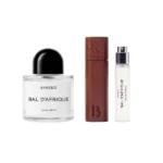 byredo_65254342