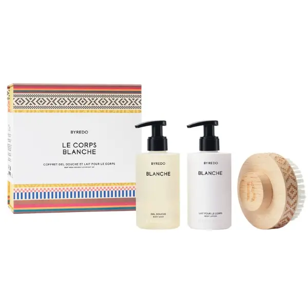 byredo_65244567