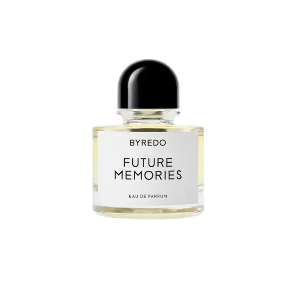byredo_65240347 byredo_65240347