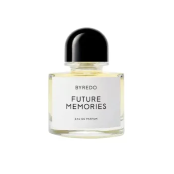 byredo_65240348