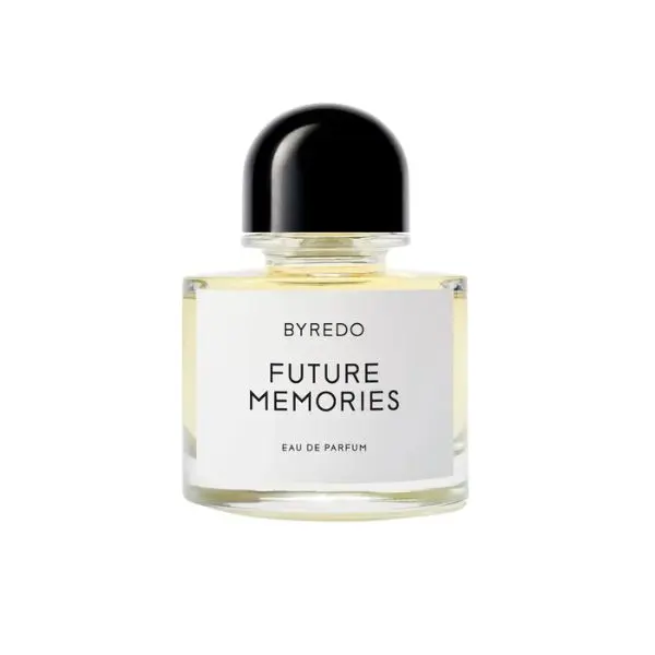 byredo_65240348 byredo_65240348