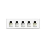 byredo_65244452