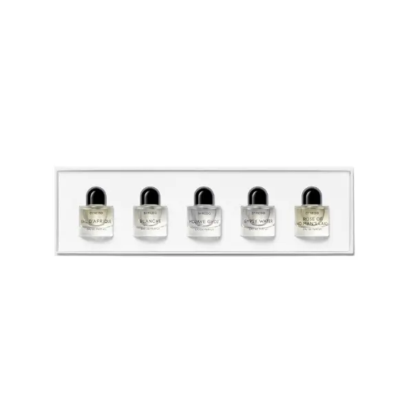 byredo_65244452 byredo_65244452