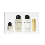 byredo_65244460