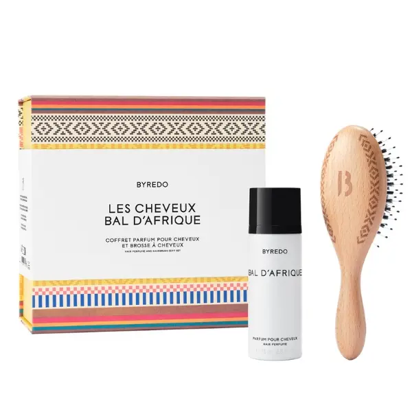 byredo_65244547