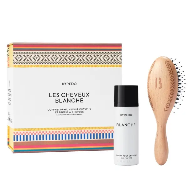 byredo_65244548