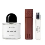 byredo_65254343