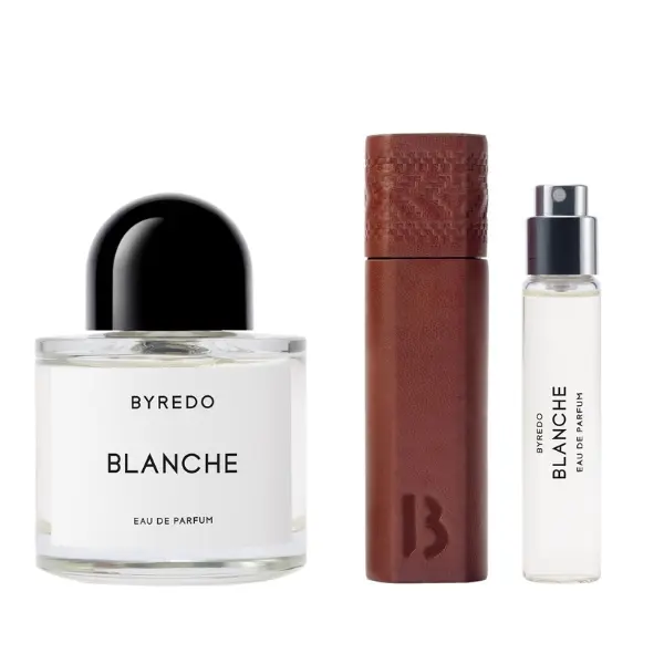byredo_65254343 byredo_65254343