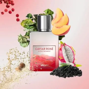 caviar-rose-ambientazione